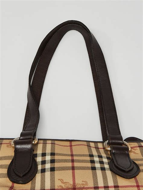 burberry ittivgro58cal|burberry bag serial numbers.